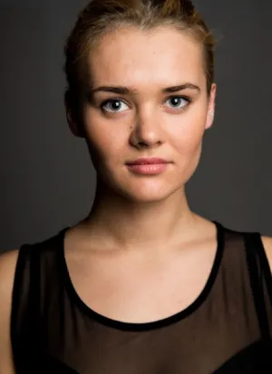 проститутка Тася, 26, Азов