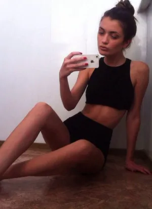 проститутка Жасмин, 19, Азов
