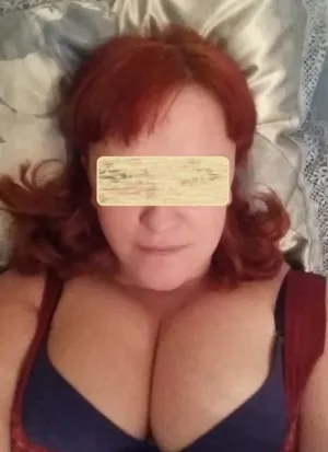 проститутка Яночка, 22, Азов