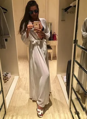 проститутка Лиза, 22, Азов