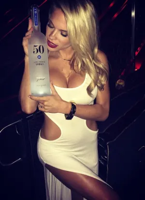 проститутка Лерочка, 23, Азов