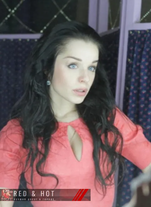 проститутка проститутка Юлия Азов +7 (937) ***-3895