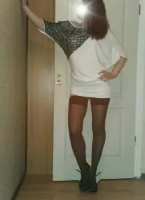 проститутка Тома, 24, Азов