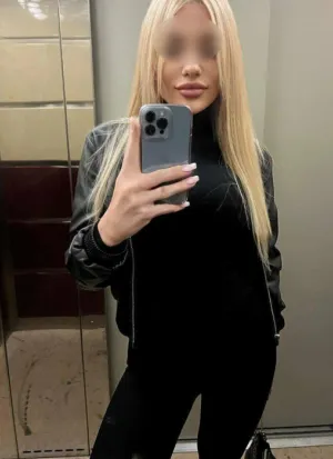 проститутка Настенька, 27, Азов