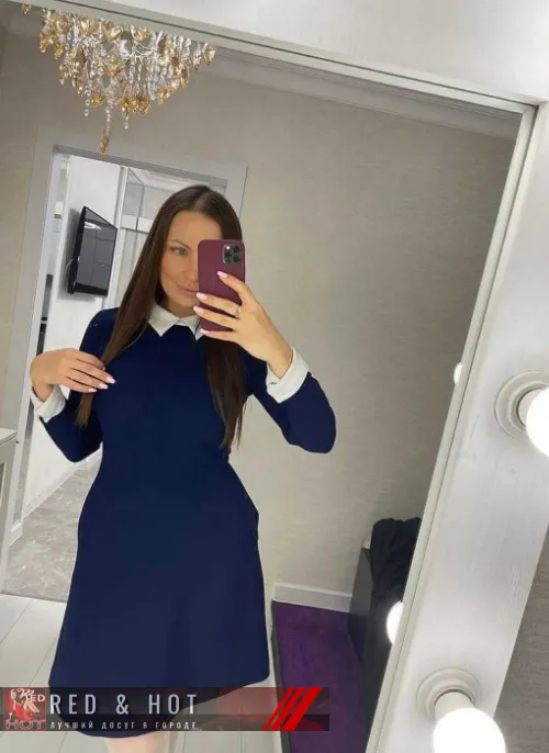 проститутка фея Аленушка, Азов, +7 (993) 501-8714