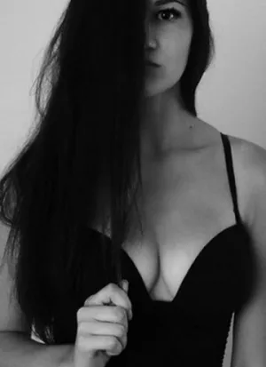 проститутка Сара, 23, Азов