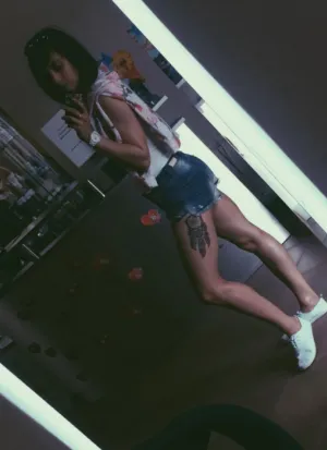 проститутка Ванесса, 23, Азов