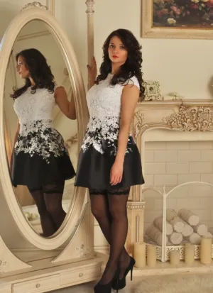 проститутка Алиночка, 19, Азов