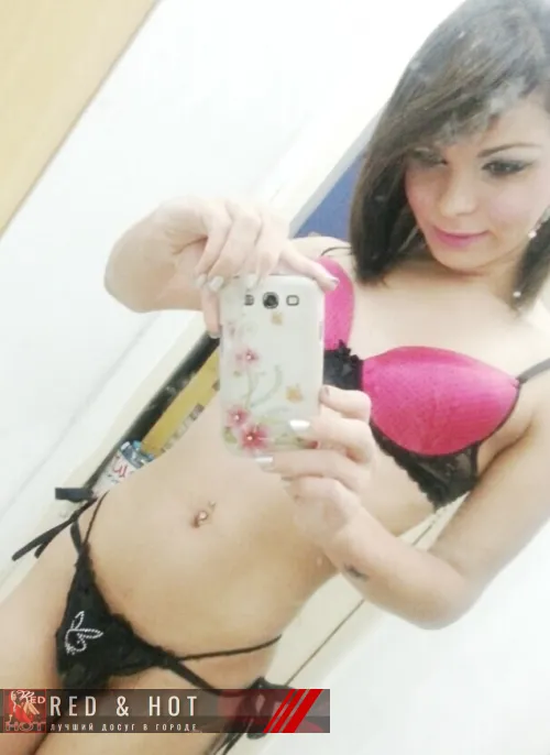 проститутка фея Катрин, +7 (908) 505-3658