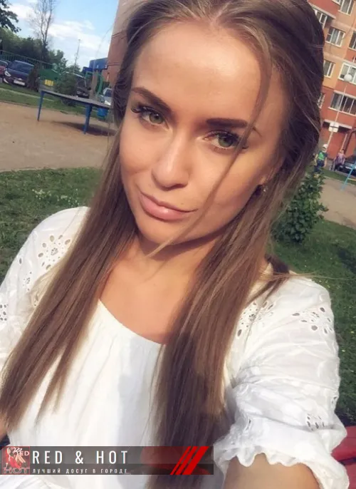 проститутка проститутка Каринка индивидуалка