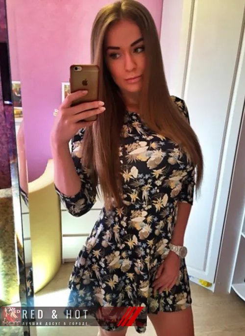 проститутка проститутка Каринка Азов +7 (950) 853-2718