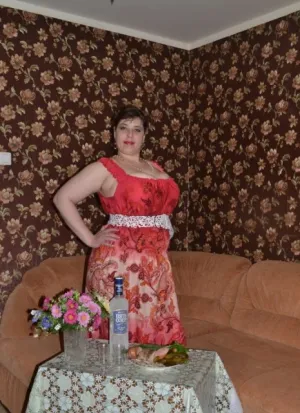проститутка Анна, 28, Азов