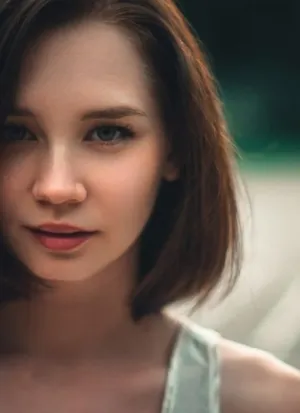 проститутка Аврора, 22, Азов