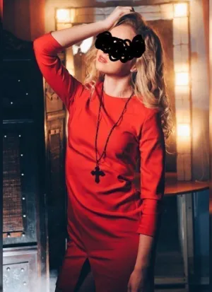 проститутка Елена, 25, Азов