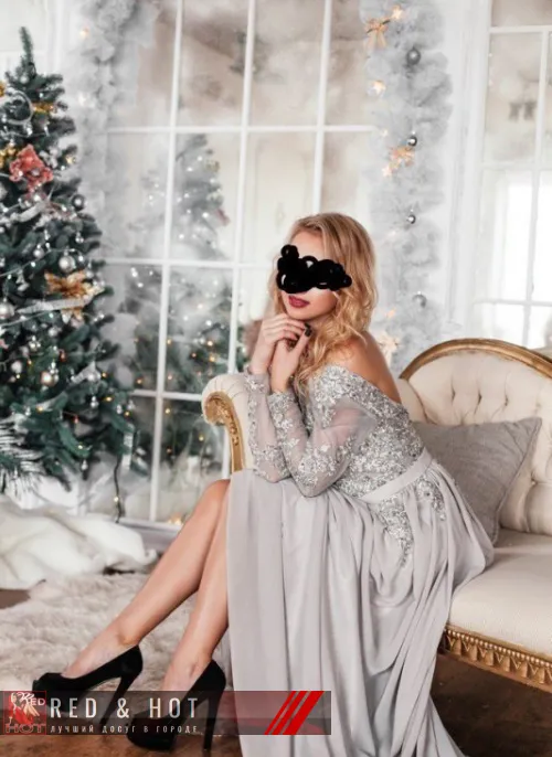 проститутка фея Елена, Азов, +7 (992) ***-8458