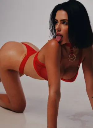 проститутка Анетта, 21, Азов
