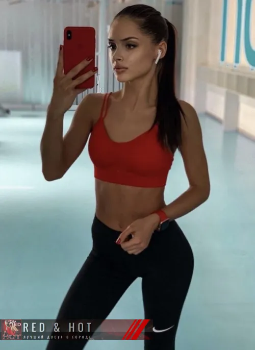проститутка фея Зоя, Азов, +7 (996) 799-5346