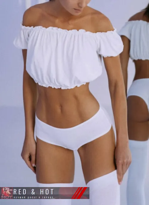 проститутка фея Ева, Азов, +7 (996) 799-5346