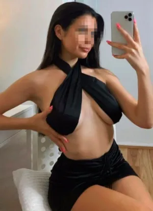 проститутка Алла, 23, Азов