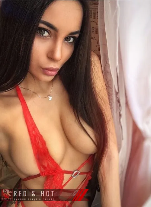 проститутка индивидуалка Дашуля, +7 (982) 301-1550