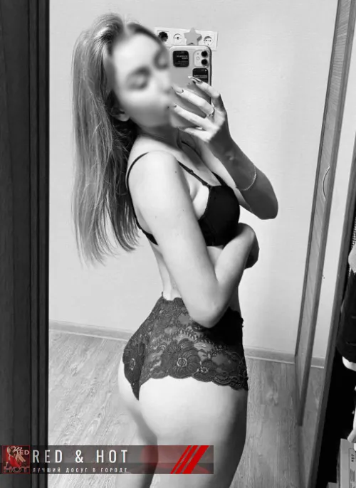 проститутка проститутка Аля,  +7 (953) 085-2153